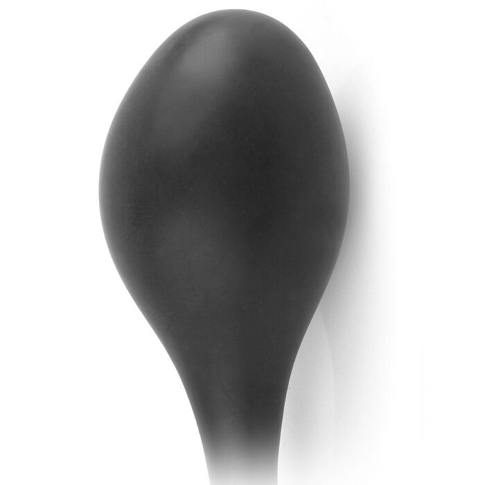 ANAL FANTASY – PLUG INFLVEL