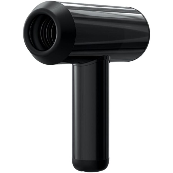 PDX ELITE – MASTURBADOR AUTOMÁTICO DUPLO AQUÁTICO