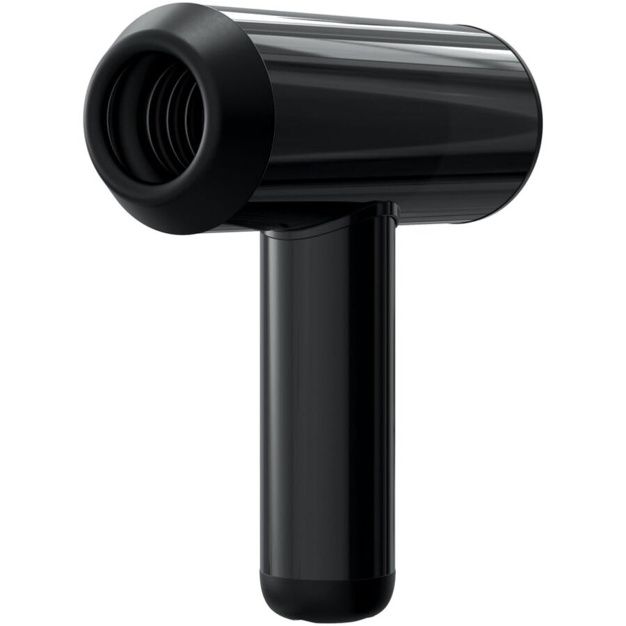 PDX ELITE - MASTURBADOR AUTOMÁTICO DUPLO AQUÁTICO - Image 2