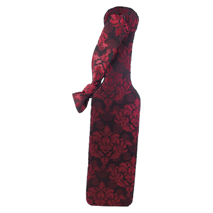 CALEXOTICS – SCANDAL PRETO PÁLIDO