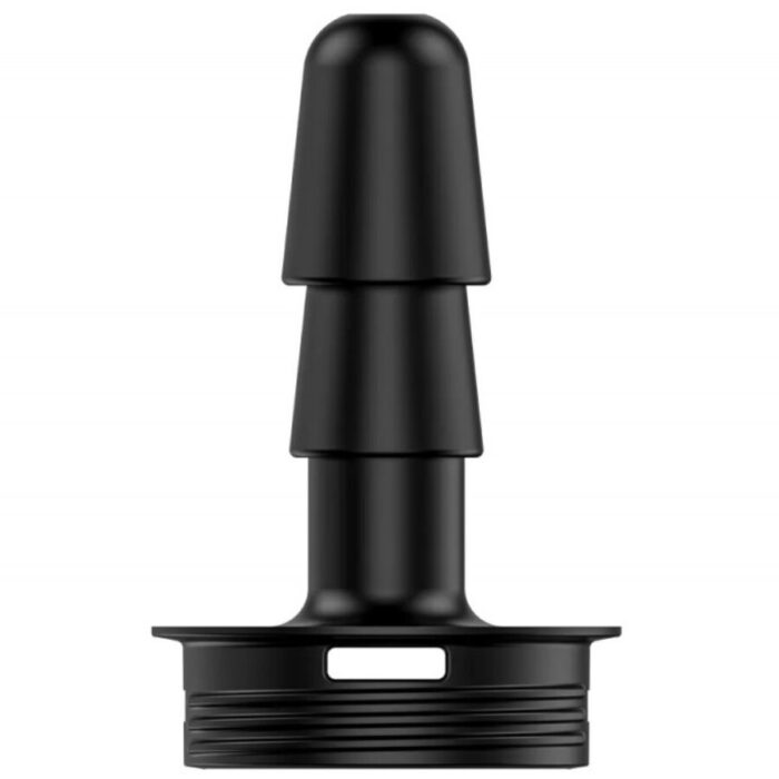 KIIROO – ADAPTADOR DE CONTROLE DILDO