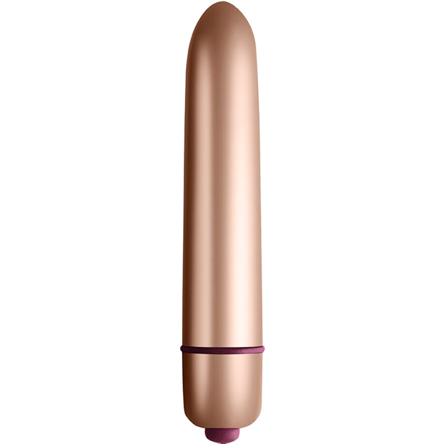 CLIMAXIMUM - KIT DESIRE VIBRADOR TORCIDO + PLUG ANAL - Image 4