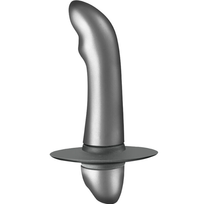 CLIMAXIMUM – VIBRADOR DE PRÓSTATA GRATUS INICIANTE