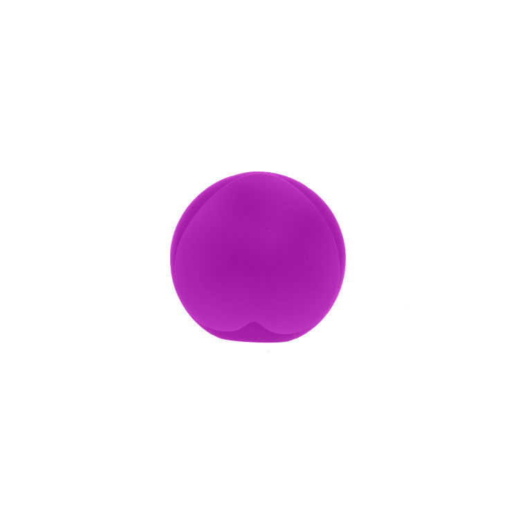 PRETTY LOVE - BOLA DE HEGEL - Image 4