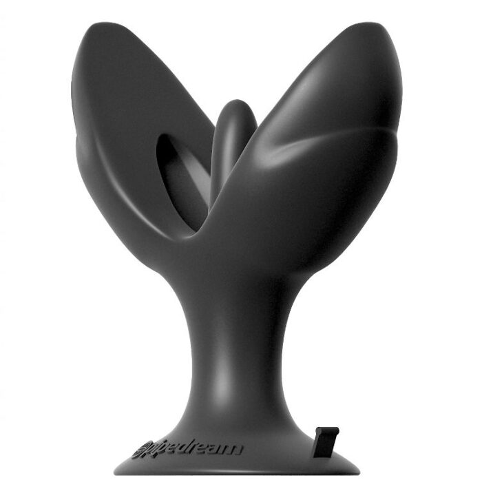 ANAL FANTASY – COLEO INSTA-GAPER ABERTURA ANAL