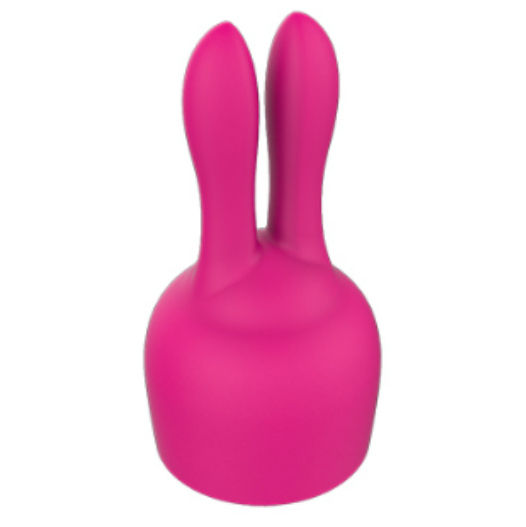 NALONE – CABEA ESTIMULANTE BUNNY ELECTRO & ROCK