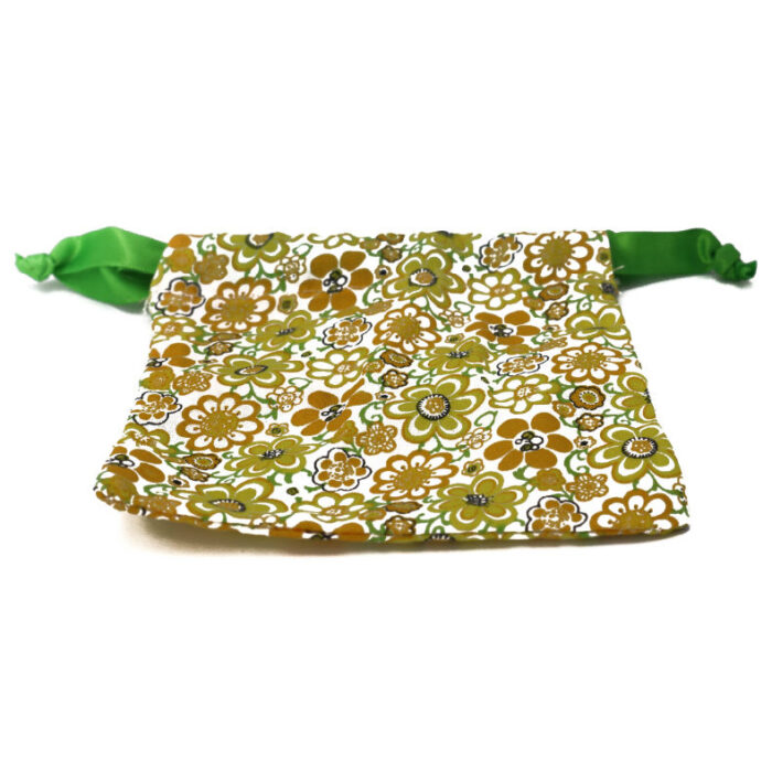 NINA KIKÍ – COPO MENSTRUAL ROSA TAMANHO S 6 + 1 GRTIS