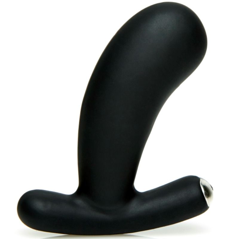 JE JOUE - PLUG ANAL VIBRANTE NUO V.2 - Image 3