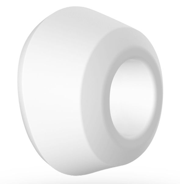 SATISFYER – KIT 1 NG COBERTURAS 5 UNIDADES