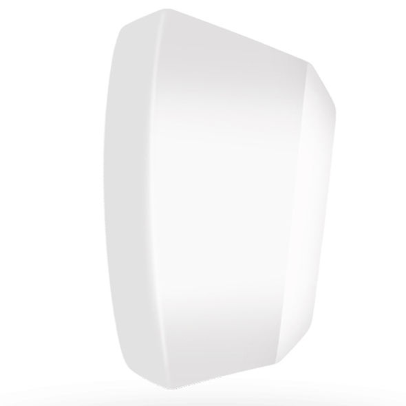 SATISFYER – KIT 1 NG COBERTURAS 5 UNIDADES