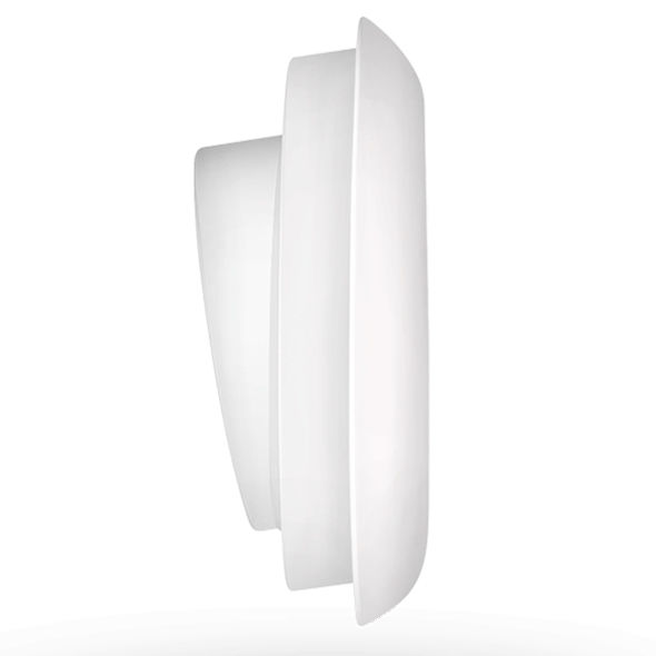 SATISFYER – PRO DELUXE NG KIT CASOS 5 UNIDADES