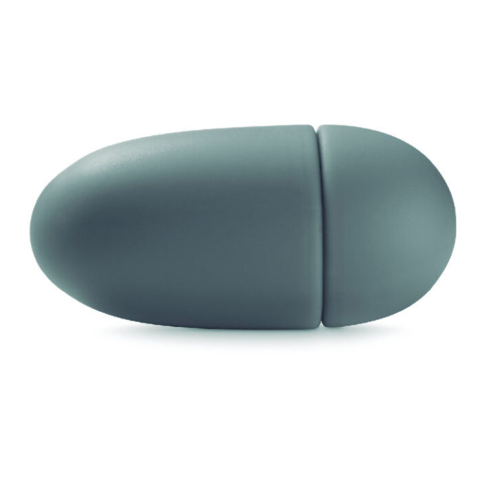 BIJOUX – KIT HORÓSCOPO INDISCRETOS CAPRICÓRNIO