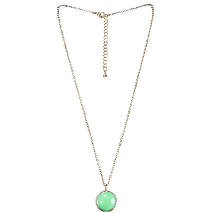 BIJOUX – KIT HORÓSCOPO INDISSCRETOS CÂNCER