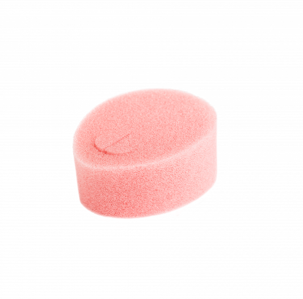 BEPPY - SOFT COMFORT TAMPONS MOLHAM 4 UNIDADES - Image 3