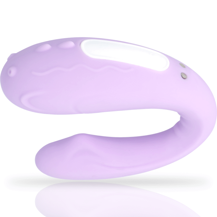 MIA – CONTROLE REMOTO RIN PARA CASAIS