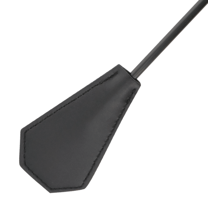 DARKNESS – CHICOTE DE PENA PRETA