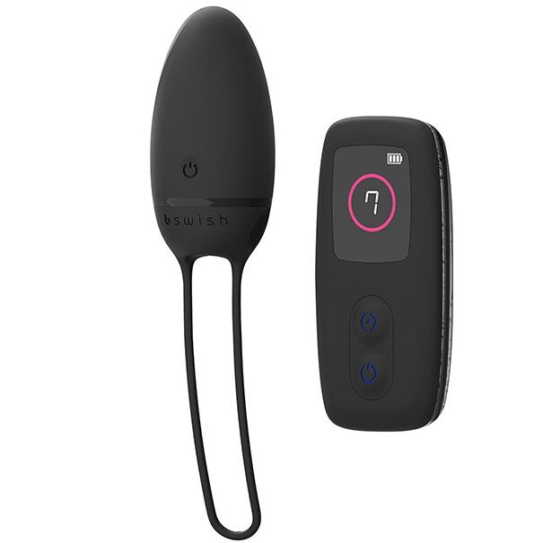 B SWISH – BNAUGHTY PREMIUM LIBERADO PRETO