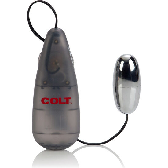 CALEXOTICS – BALA COLT MULT-SPEED POWER PAK