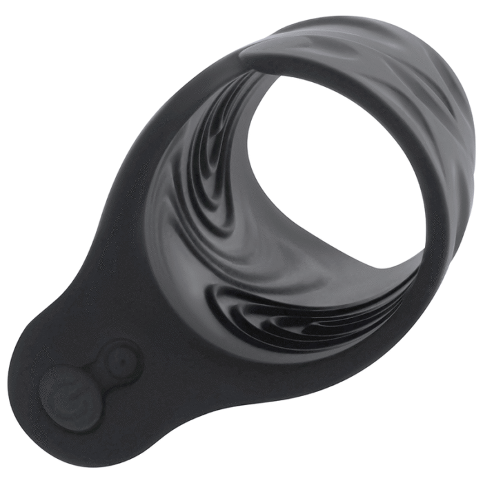 OHMAMA – MASTURBADOR PARA CASAIS