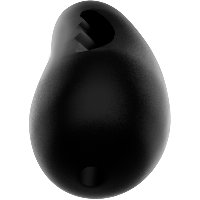 JAMYJOB - MASTURBADOR EXTREME TENSEK 4 PRETO - Image 4