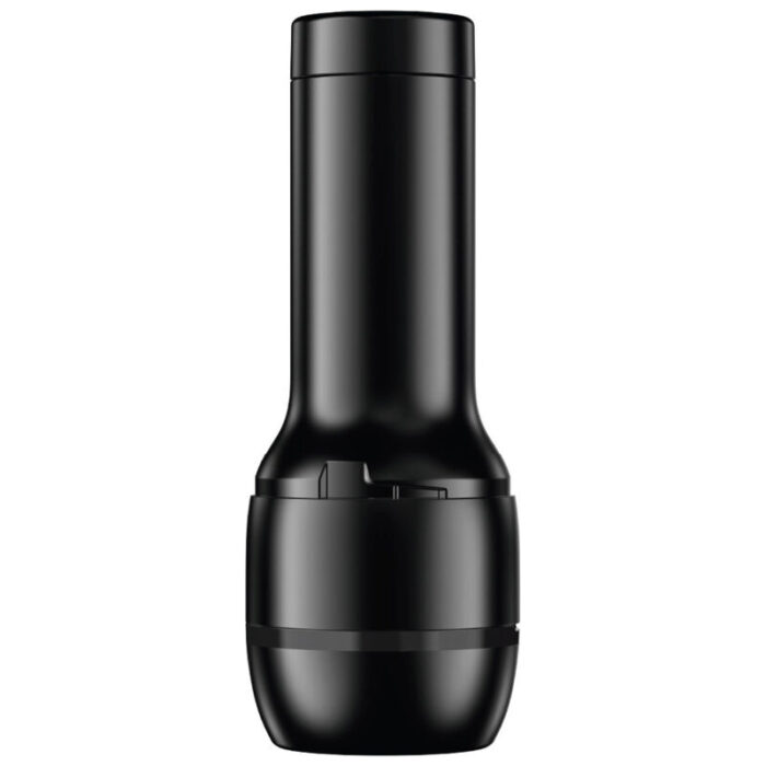 KIIROO – CAPA KEON COMPATÍVEL COM MASTURBADOR DA