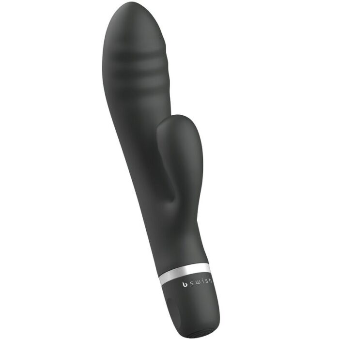 B SWISH – BWILD CLSSICO PRETO