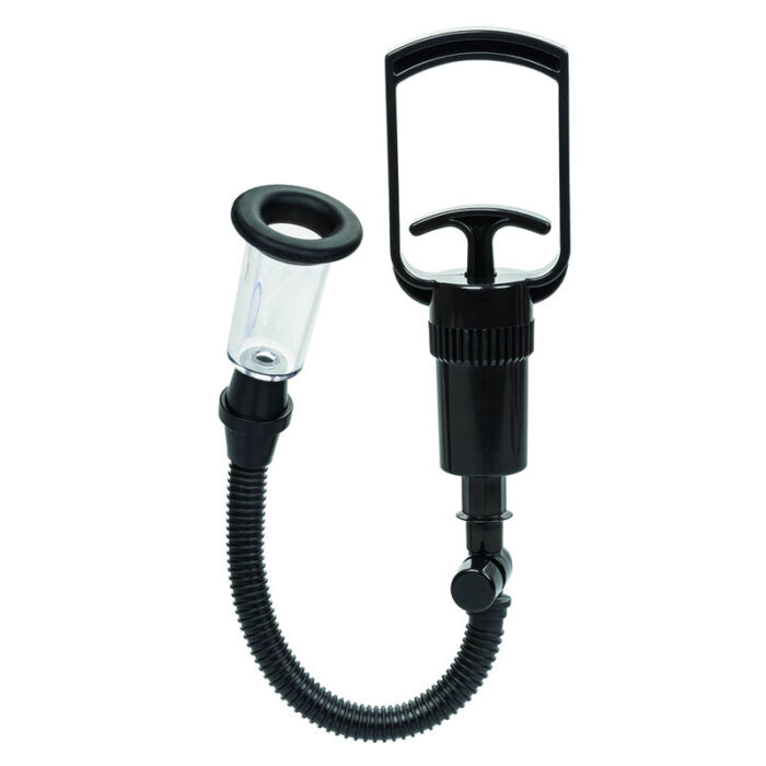 CALEXOTICS – BOUNDLESS KIT DE BOMBA DE CORPO