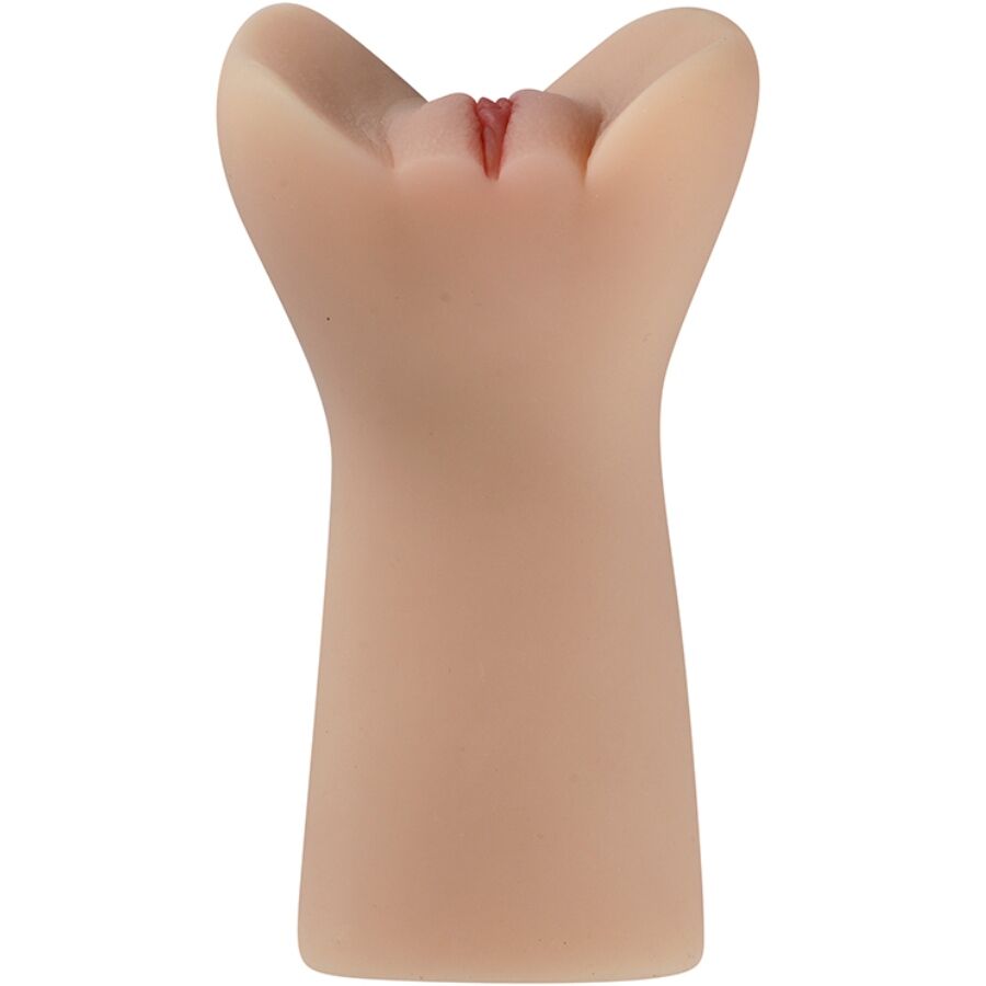 SHEQU - MASTURBADOR VAGINA PAMELA - Image 3