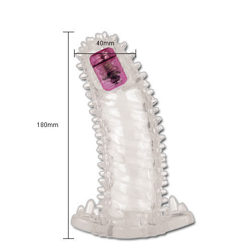 BAILE – EXTENSO DO SENSOR DO HOMEMBRAVE II