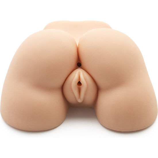 ACT – FAT ASS MASTURBADOR FUCKER COM VIBRADOR