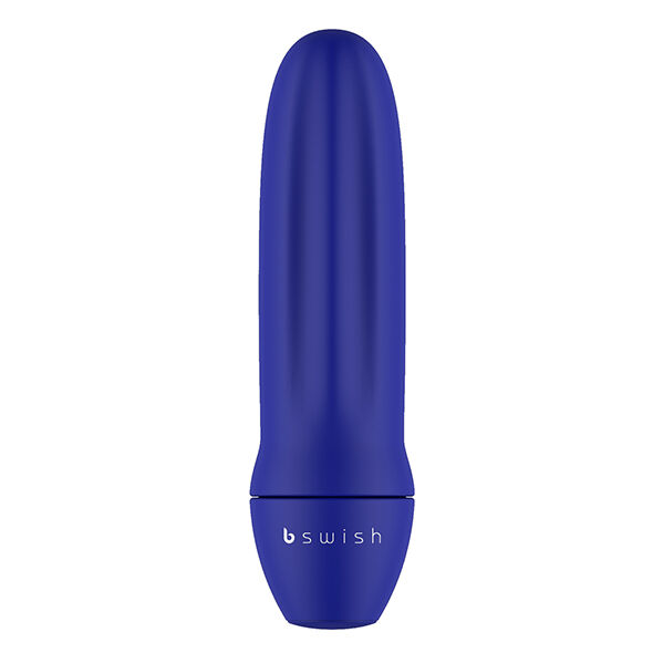 B SWISH – BMINE CLASSIC AZUL MEIA NOITE