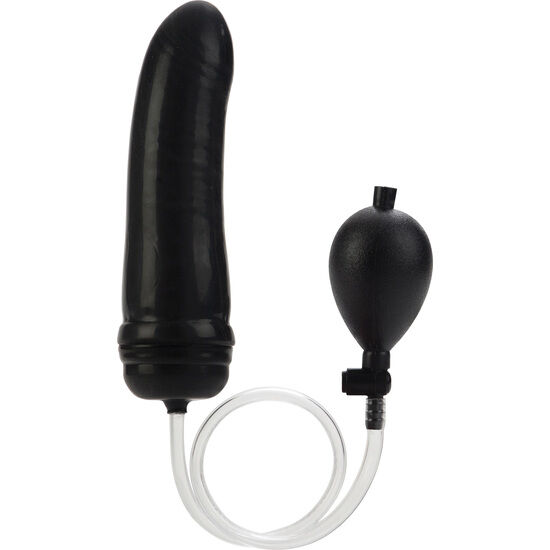 CALEXOTICS – PLUG ANAL INFLVEL COLT HEFTY SONDA