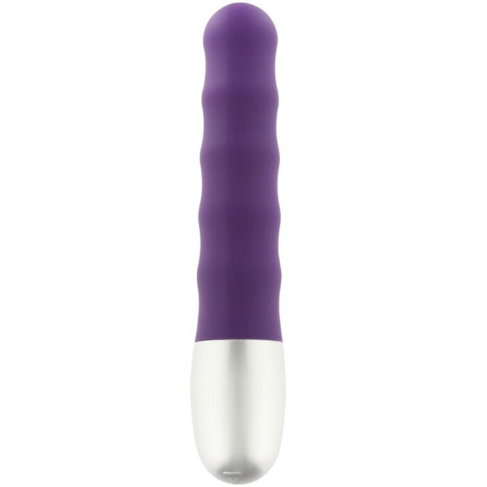 SEVEN CREATIONS – BALA VIBRANTE LILAC DISCRETION