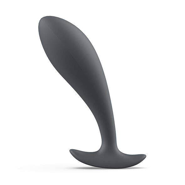 B SWISH – BFILLED BSICO PLUG PROSTTICO ARDÓSIA