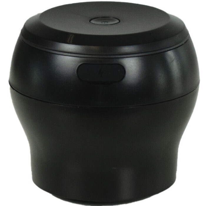 KIIROO – DISPOSITIVO DE SUCO INTERATIVO POWERBLOW