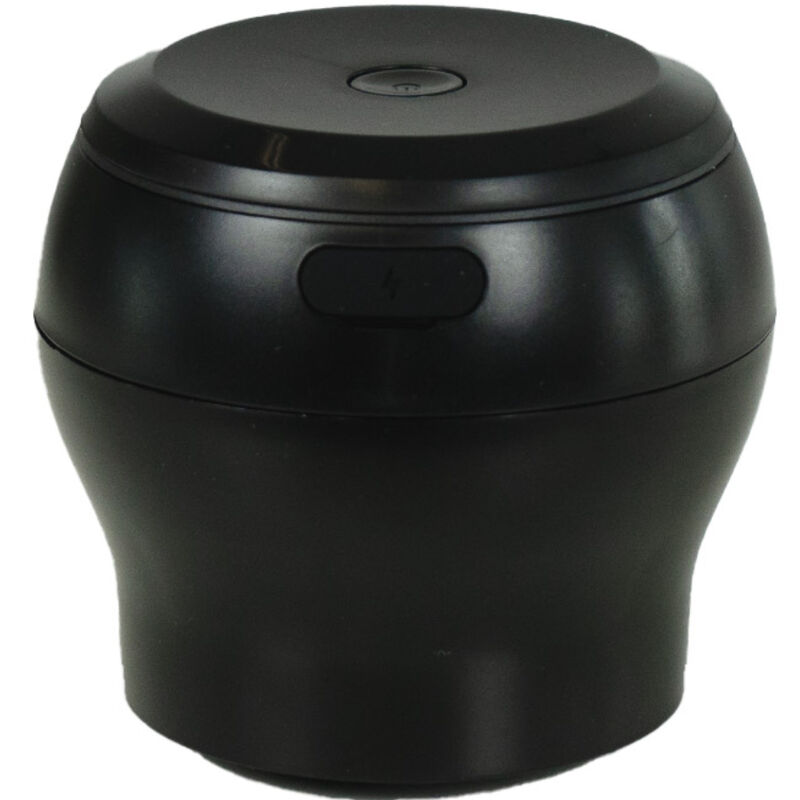 KIIROO - DISPOSITIVO DE SUCO INTERATIVO POWERBLOW - Image 2