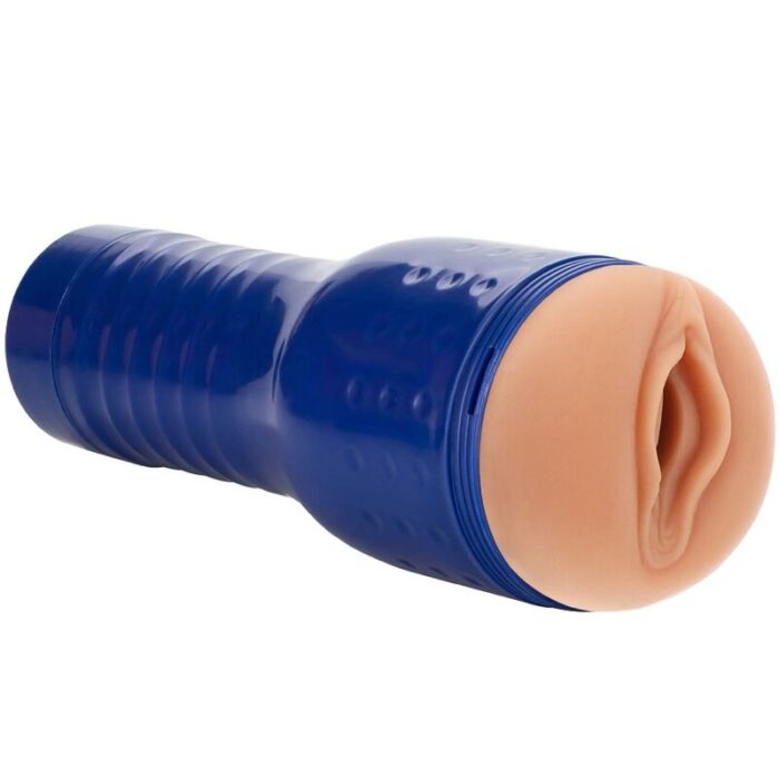 PRIVATE – MASTURBADOR DE BUCETA JAYLA DE ANGELIS