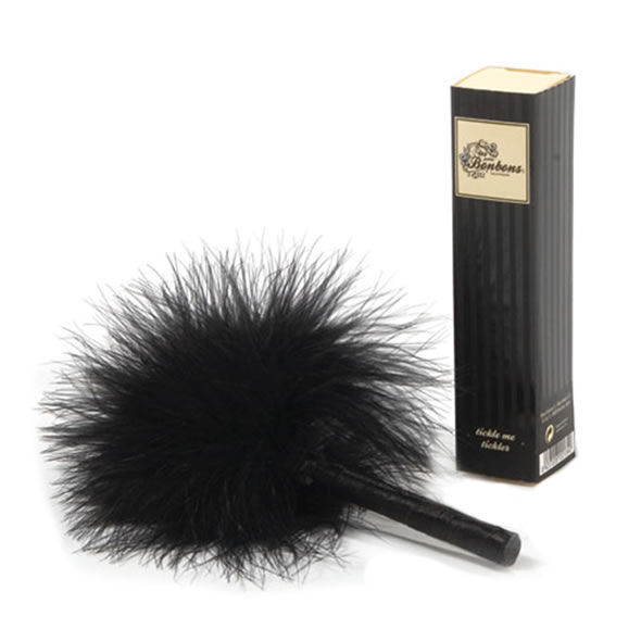 BIJOUX – LES PETITS BONBONS CANETA ESTIMULANTE