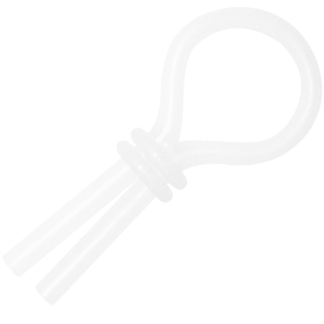 JOYDIVISION – VARIAÇÃO