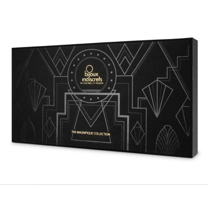 BIJOUX – PULSEIRAS MAGNÍFICAS DE OURO