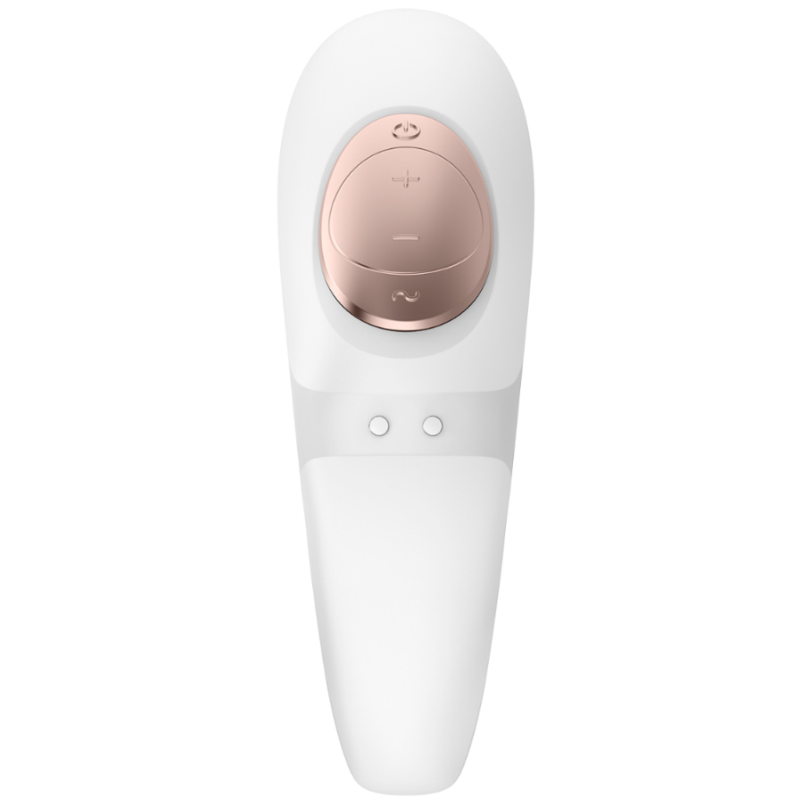 SATISFYER - PRO 4 CASAIS EDIO 2020 - Image 5