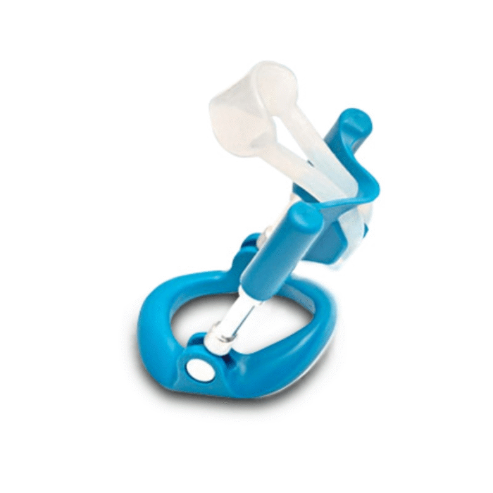 ANDROEXTENDER – EXTENSOR DE PÊNIS