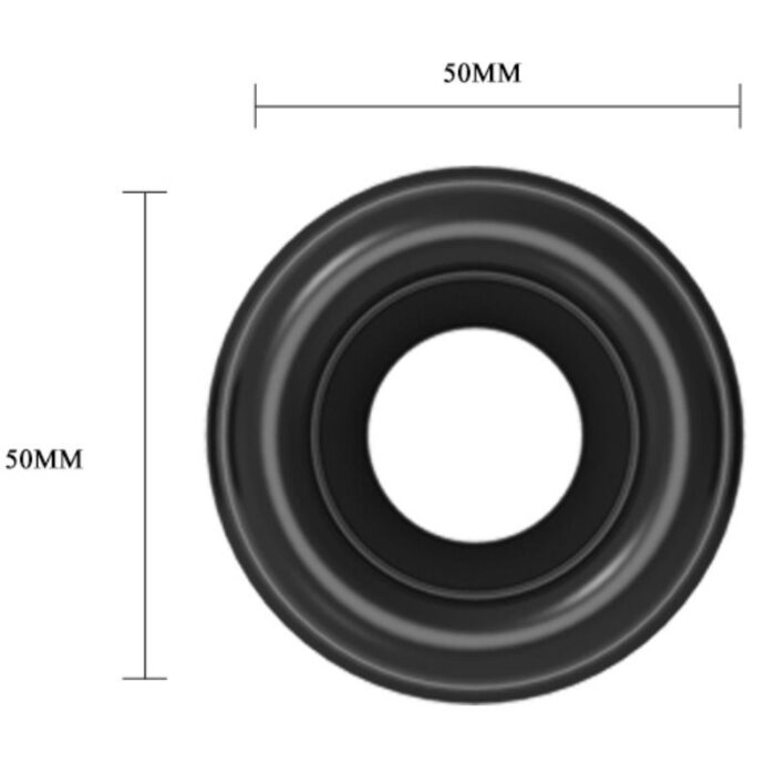 PRETTY LOVE – ALEXANDER BOMBA DE EREO