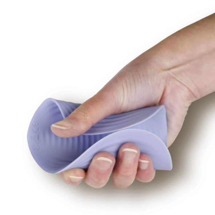 ROCKS-OFF – NIYA N5 MASSAGEADOR ÍNTIMO MULTIUSO COM CONTROLE REMOTO