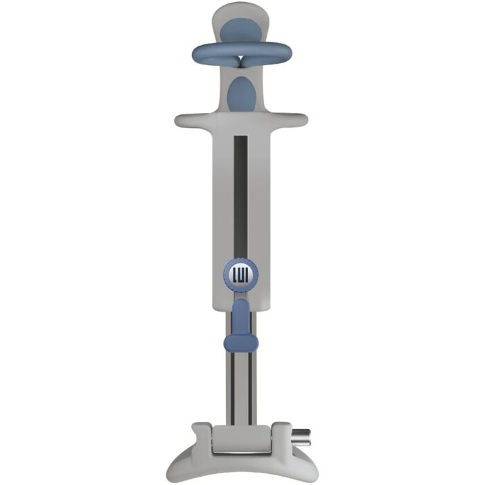 LUI – MAXTENDER PREMIUM AUMENTO PENIANO TAMANHO G