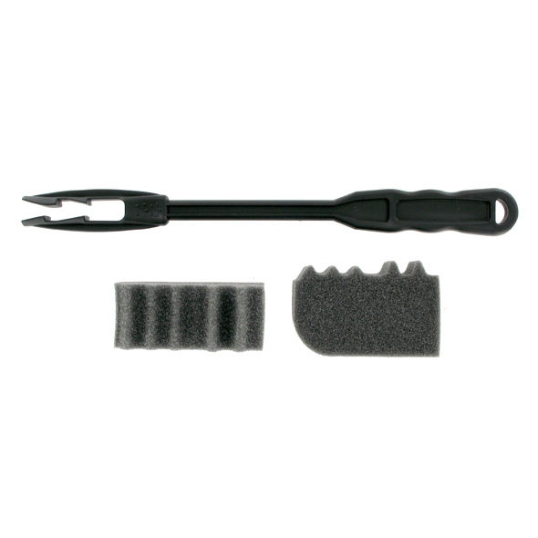 BATHMATE – KIT DE LIMPEZA