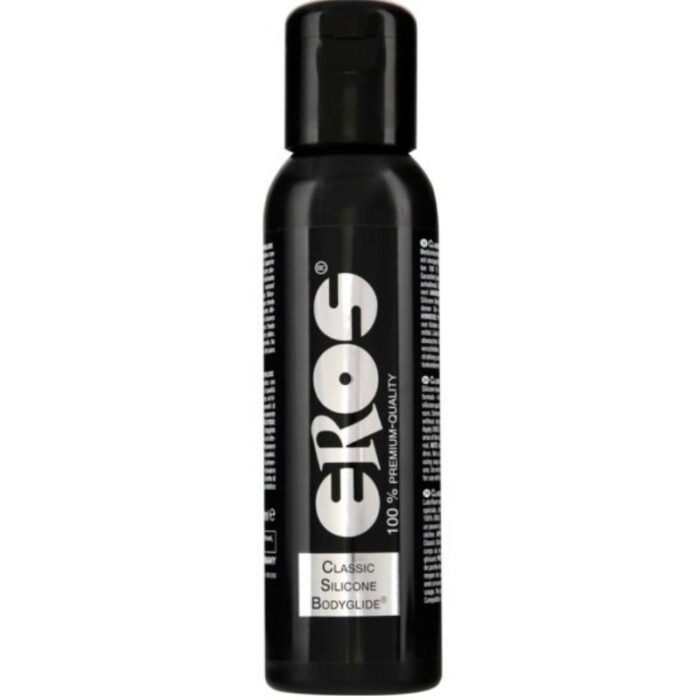 EROS – CLASSIC SILICONE BODYGLIDE 250 ML